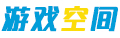外汇数据指数网